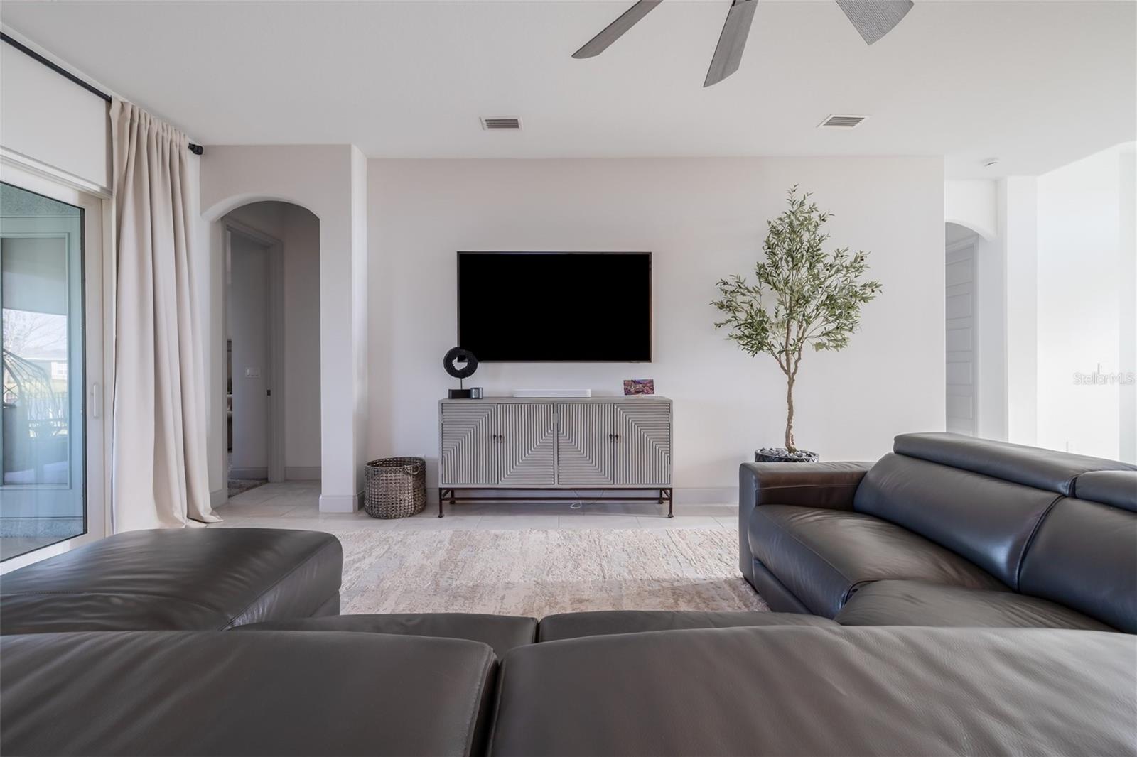 RESERVE/VICTORIA PH 2 - Residential