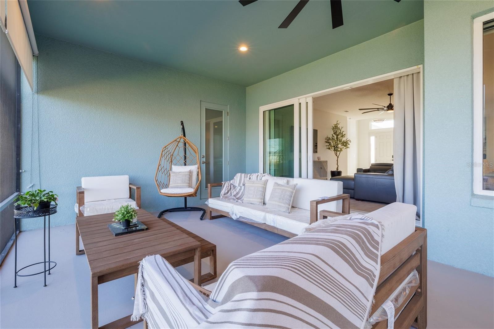 RESERVE/VICTORIA PH 2 - Residential