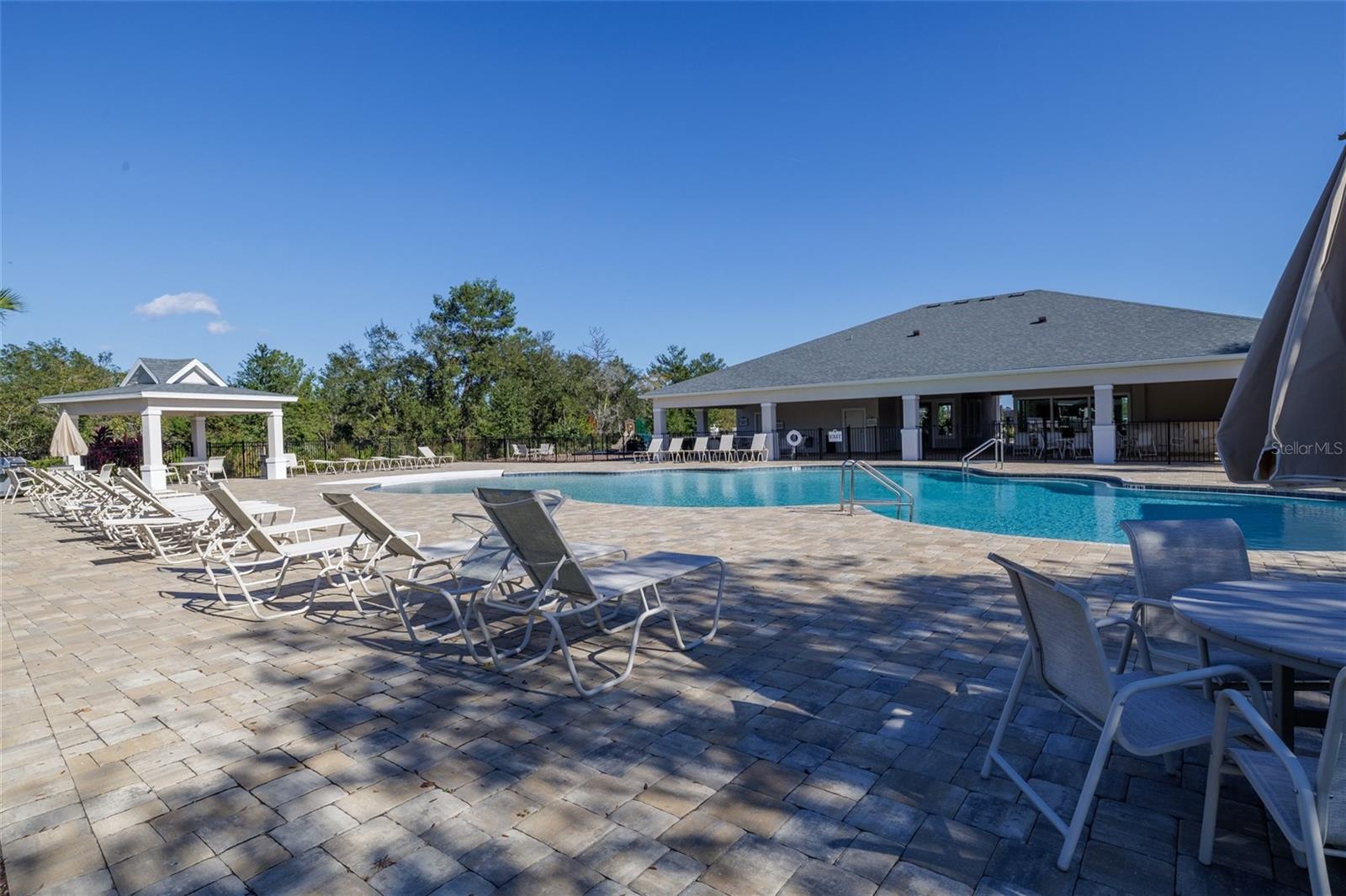 RESERVE/VICTORIA PH 2 - Residential