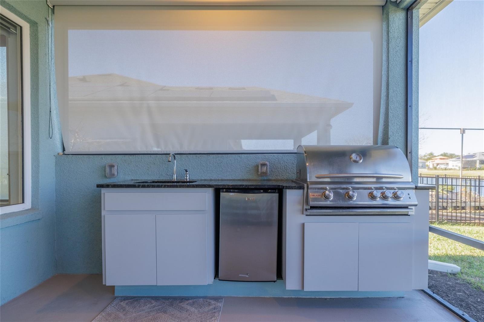 RESERVE/VICTORIA PH 2 - Residential