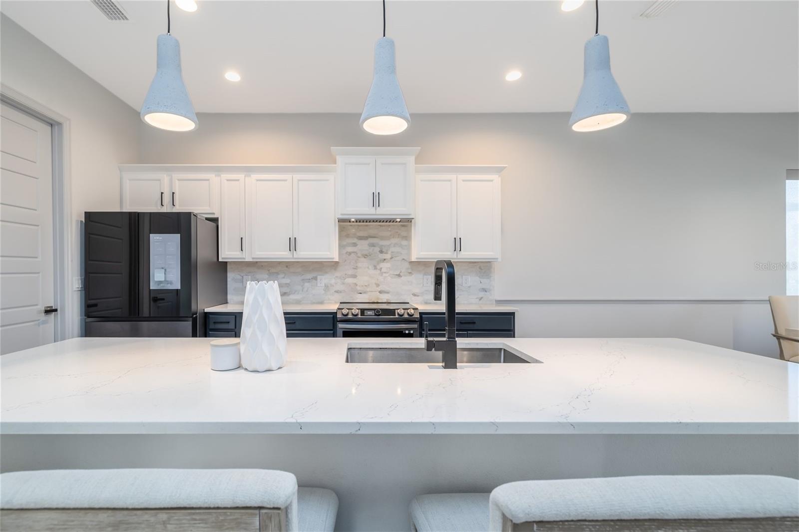 RESERVE/VICTORIA PH 2 - Residential