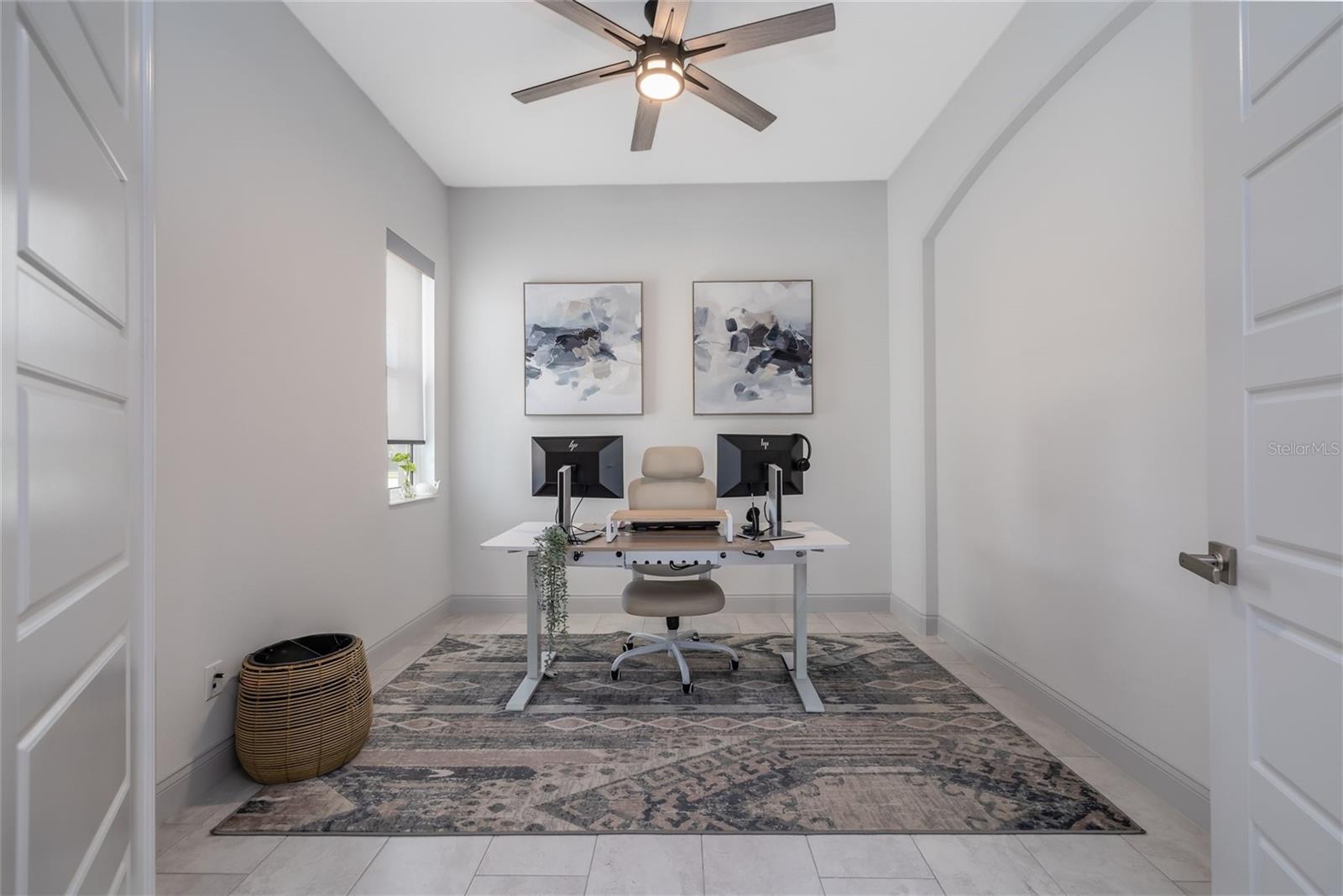 RESERVE/VICTORIA PH 2 - Residential