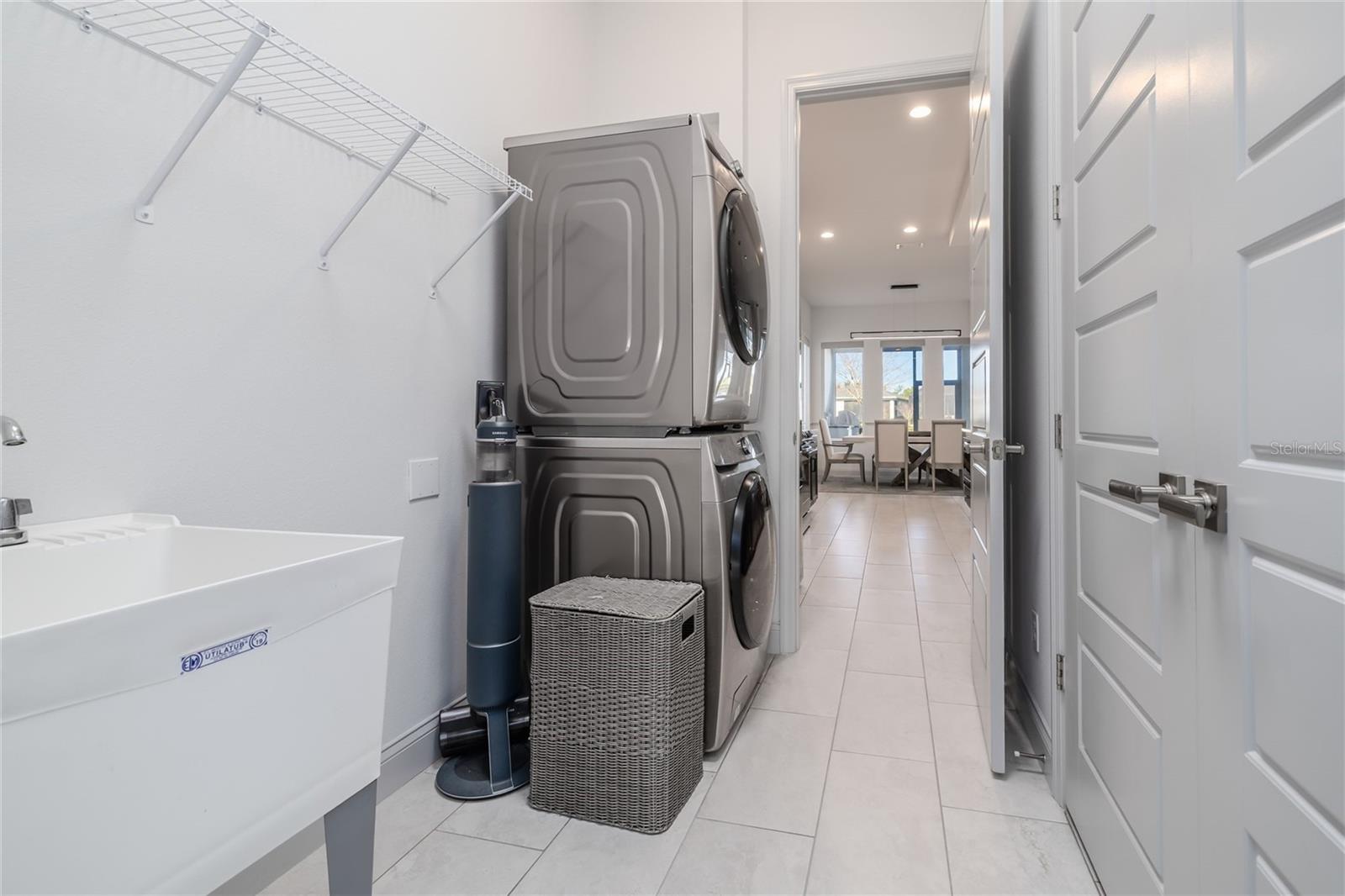 RESERVE/VICTORIA PH 2 - Residential