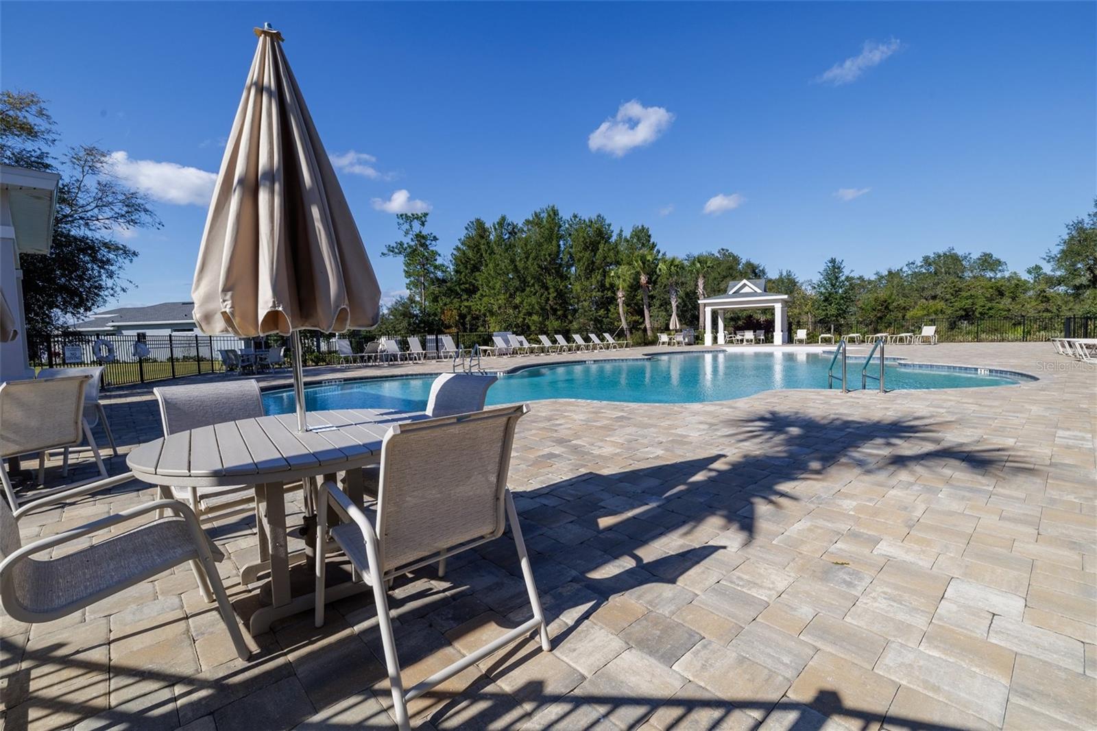 RESERVE/VICTORIA PH 2 - Residential