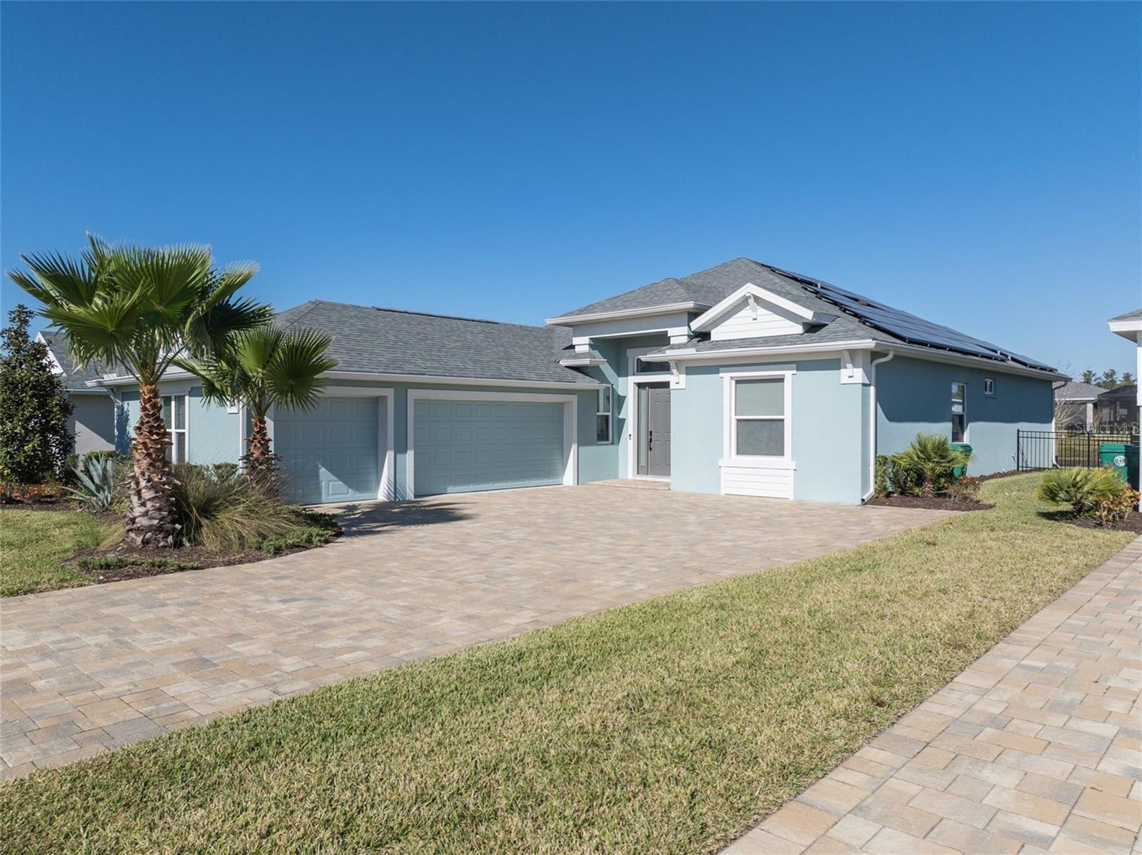 1567 LAKE RESERVE DRIVE