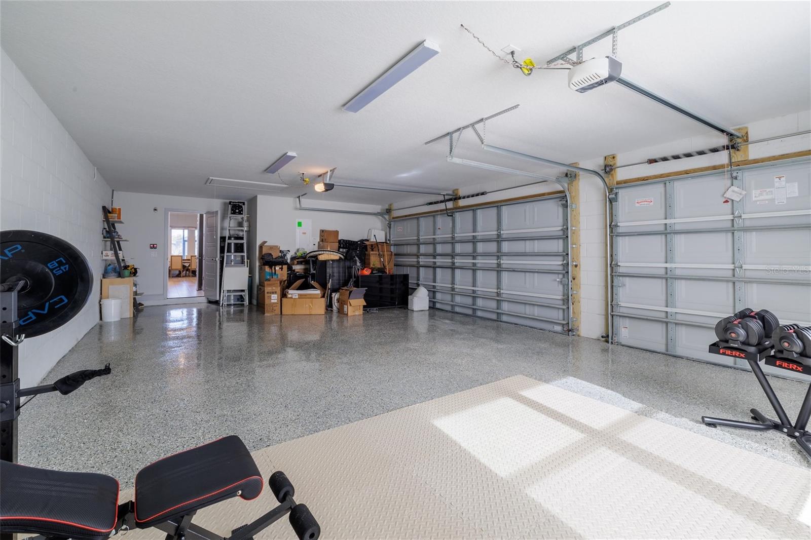 RESERVE/VICTORIA PH 2 - Residential