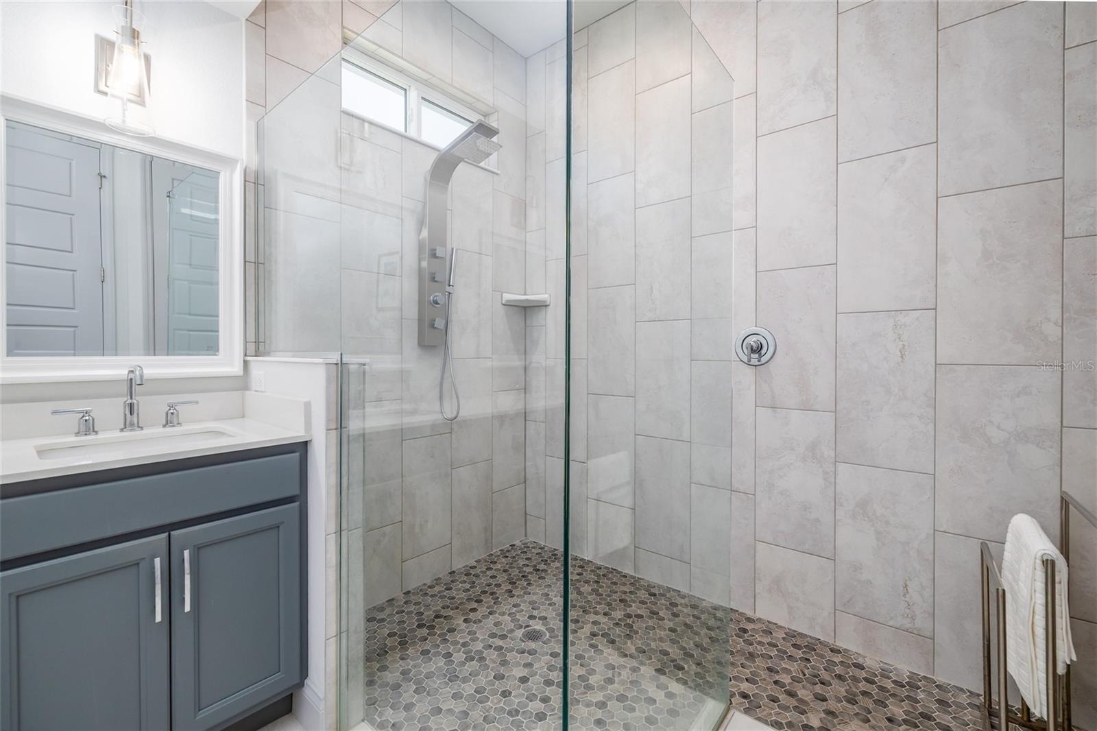 RESERVE/VICTORIA PH 2 - Residential