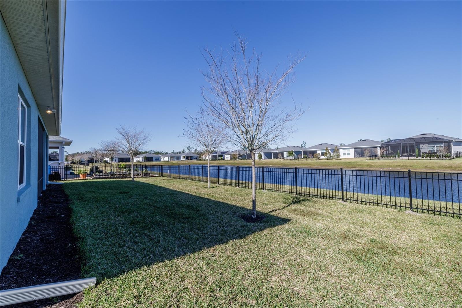 RESERVE/VICTORIA PH 2 - Residential