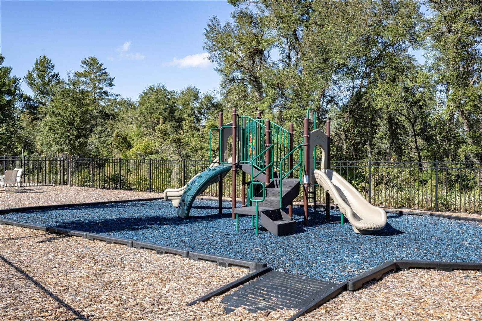 RESERVE/VICTORIA PH 2 - Residential