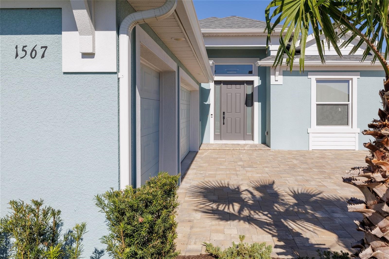 RESERVE/VICTORIA PH 2 - Residential