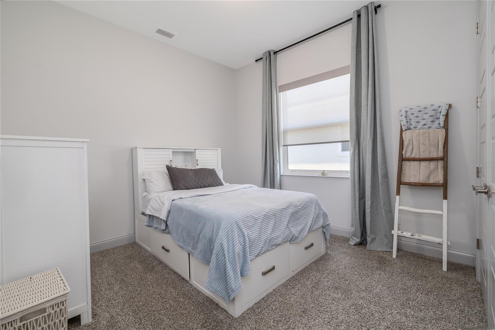 RESERVE/VICTORIA PH 2 - Residential