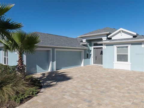 Photo of 1567 Lake Reserve Drive, Deland, FL 32724 (MLS # NS1086922)