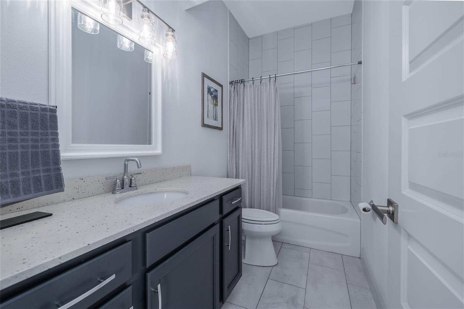 RESERVE/VICTORIA PH 2 - Residential