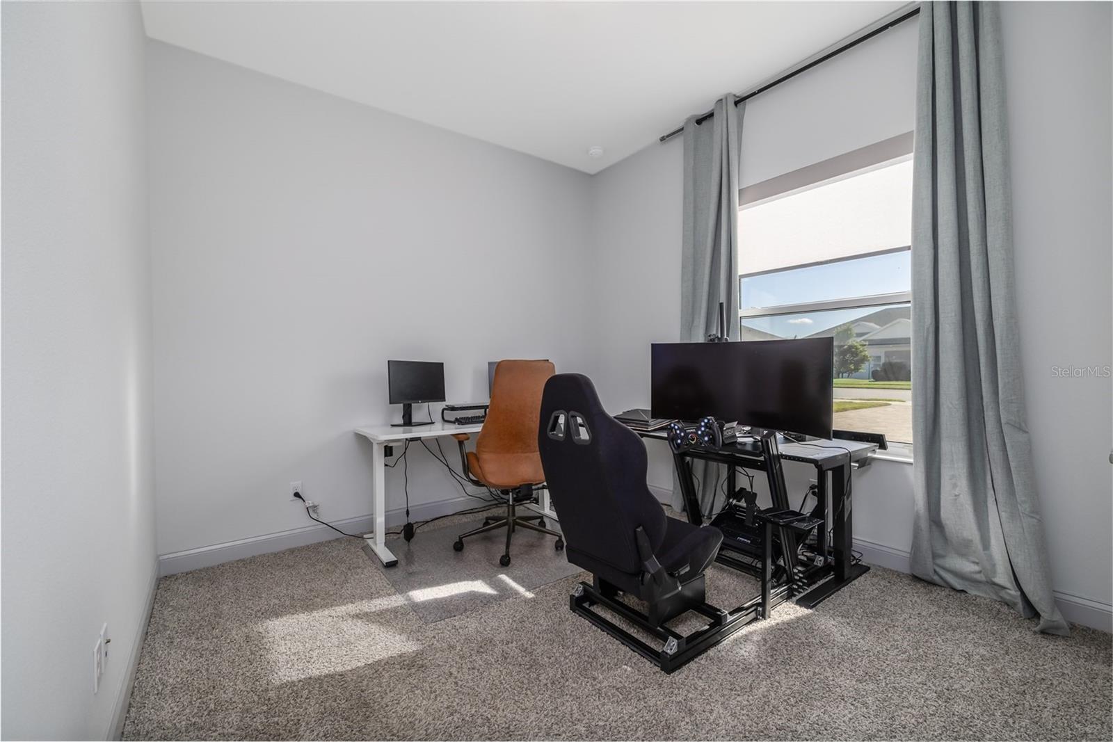 RESERVE/VICTORIA PH 2 - Residential