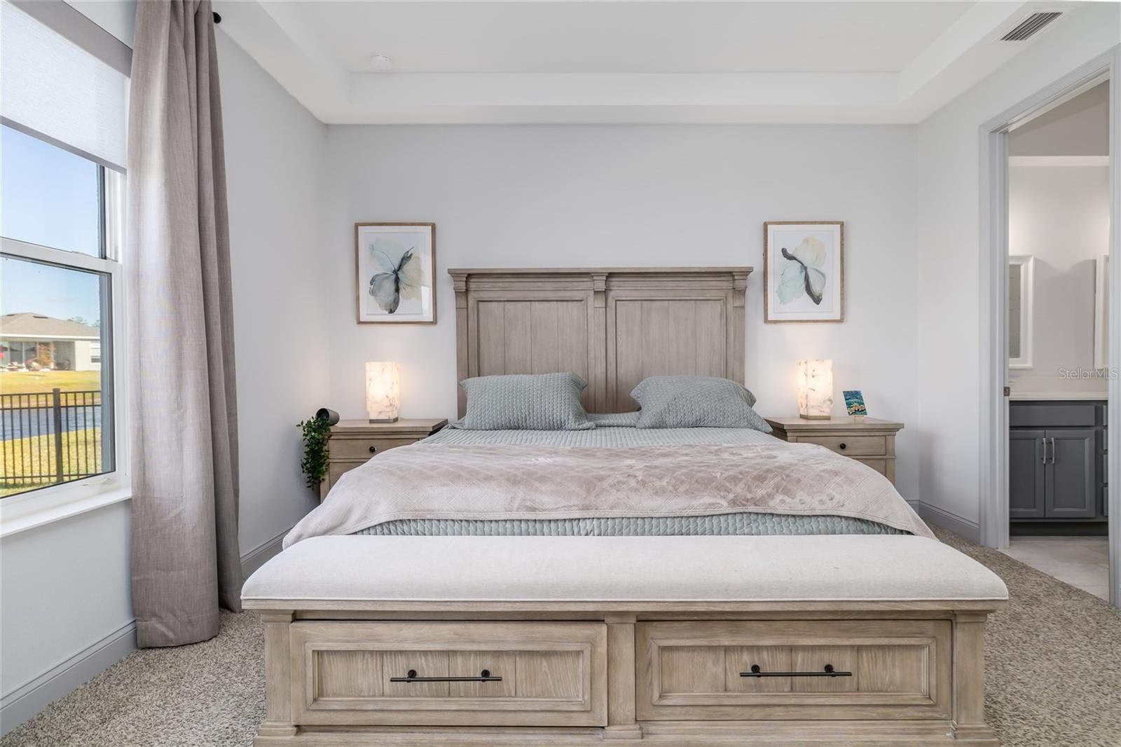 RESERVE/VICTORIA PH 2 - Residential