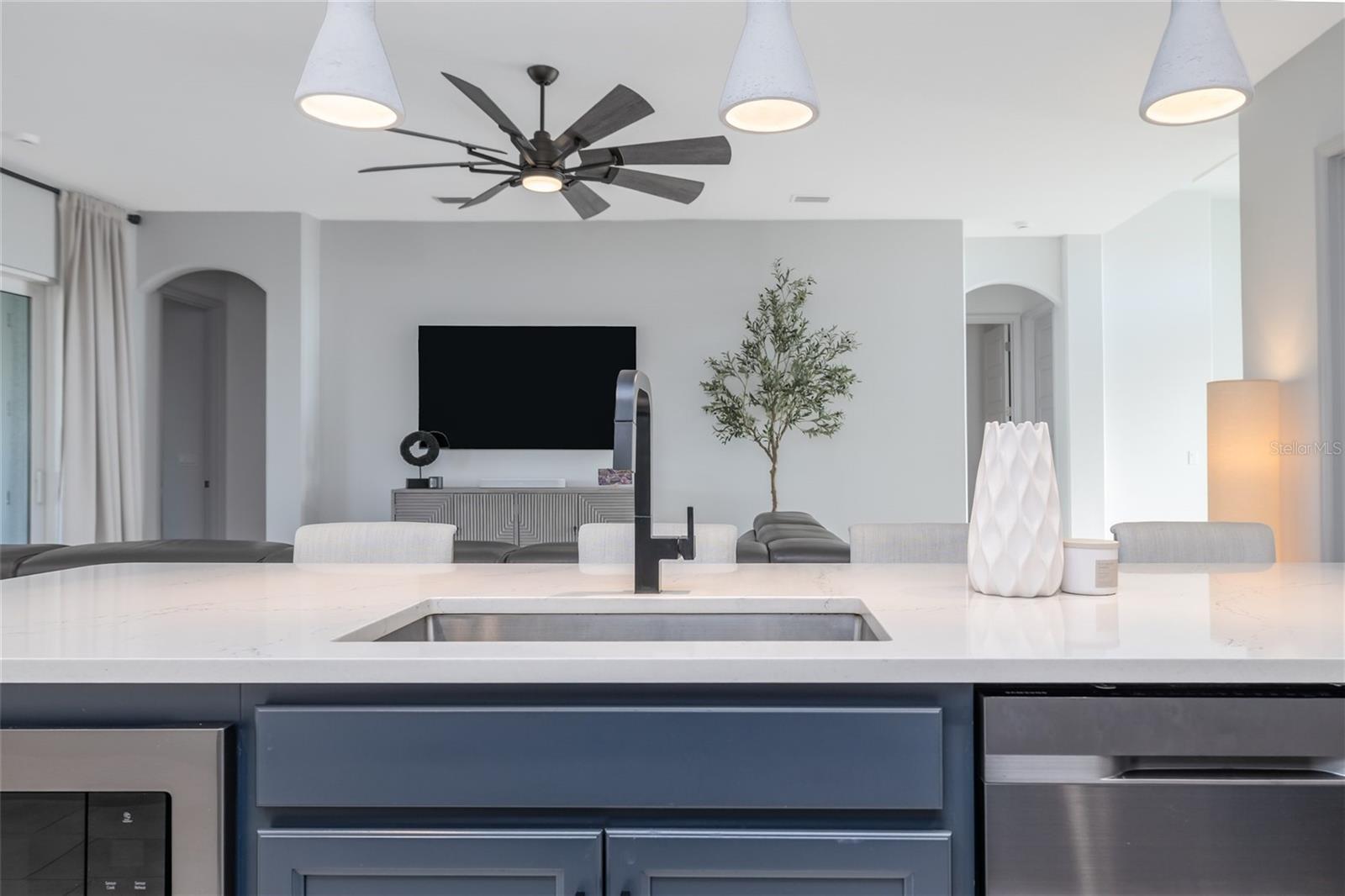 RESERVE/VICTORIA PH 2 - Residential