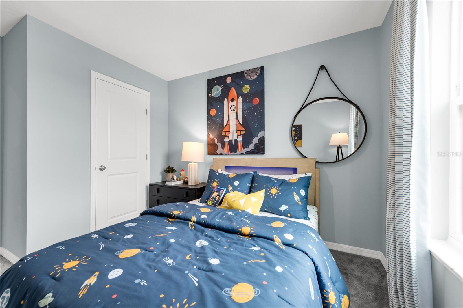 AVALON PARK TAVARES - Residential