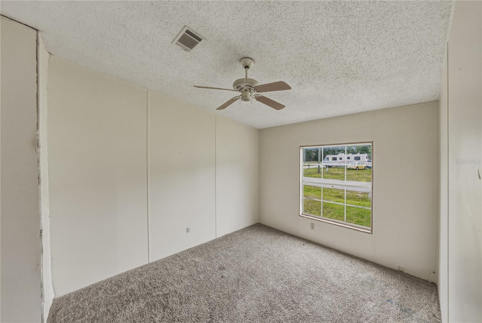 PIONEER TRAILS PH 02 - Residential