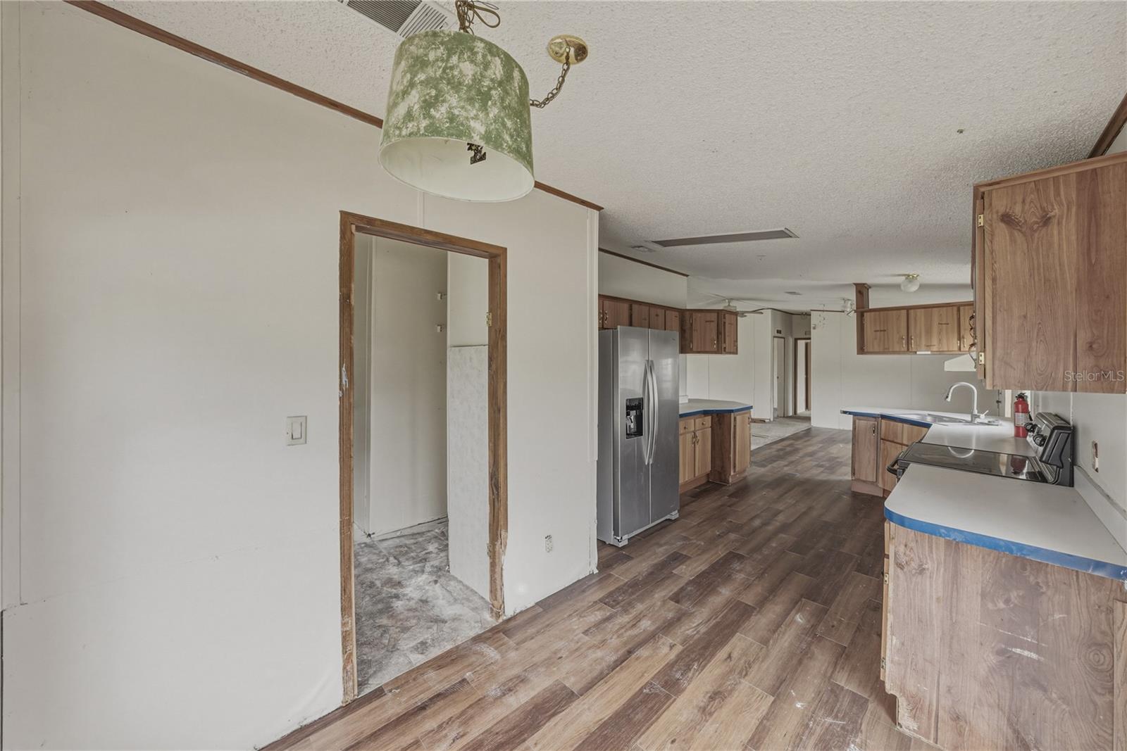 PIONEER TRAILS PH 02 - Residential