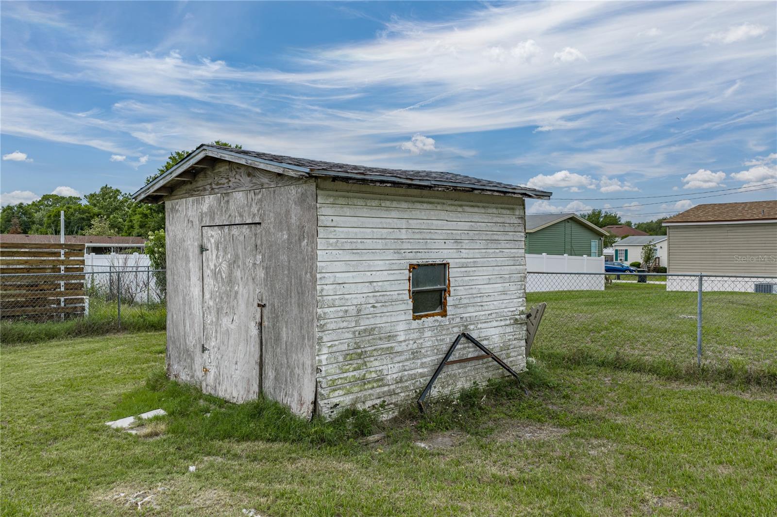 PIONEER TRAILS PH 02 - Residential