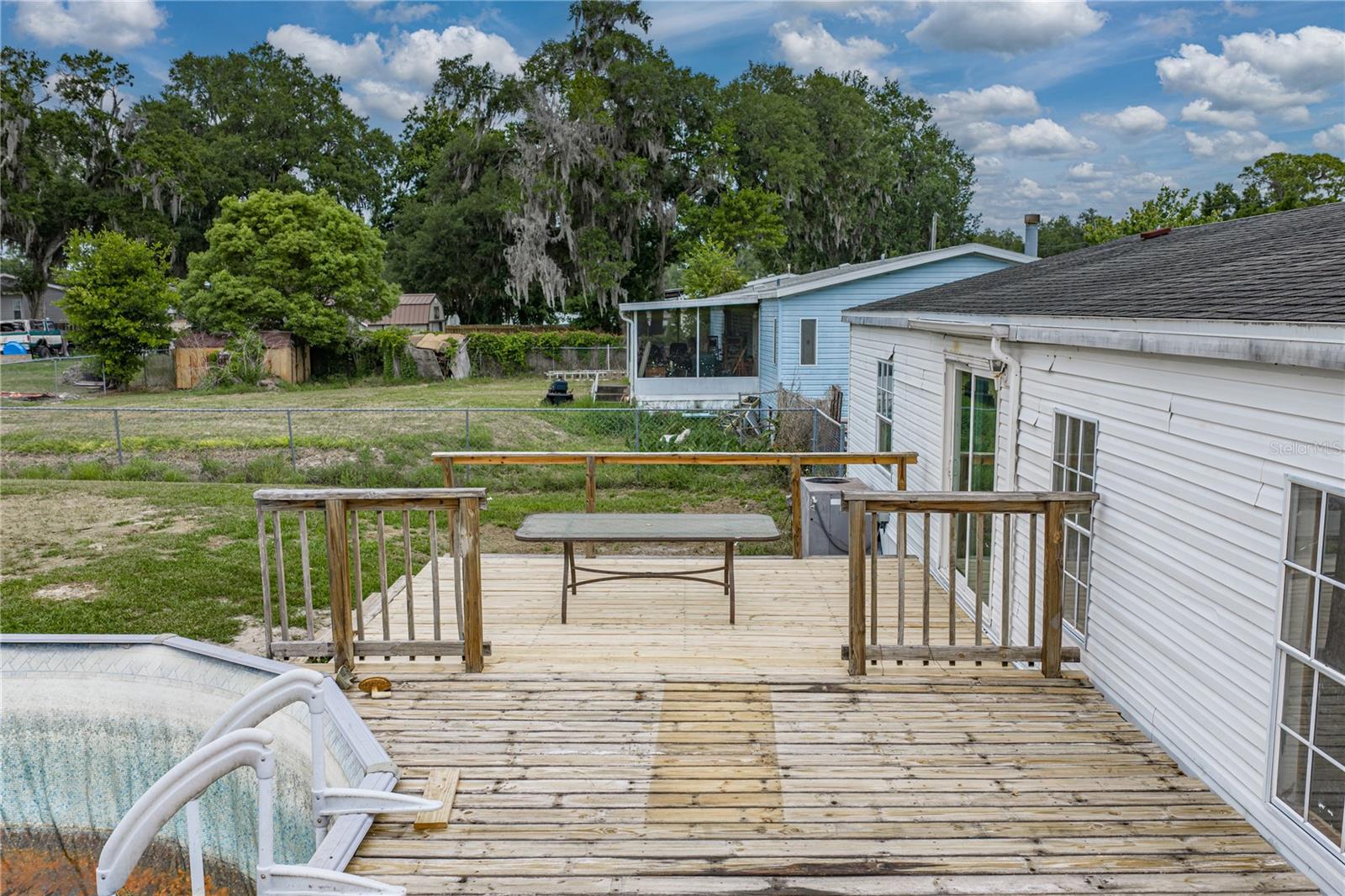 PIONEER TRAILS PH 02 - Residential