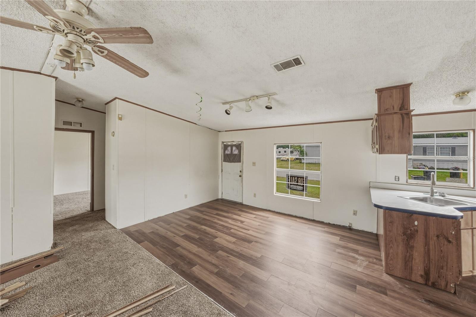 3632 PIONEER TRAILS BOULEVARD E