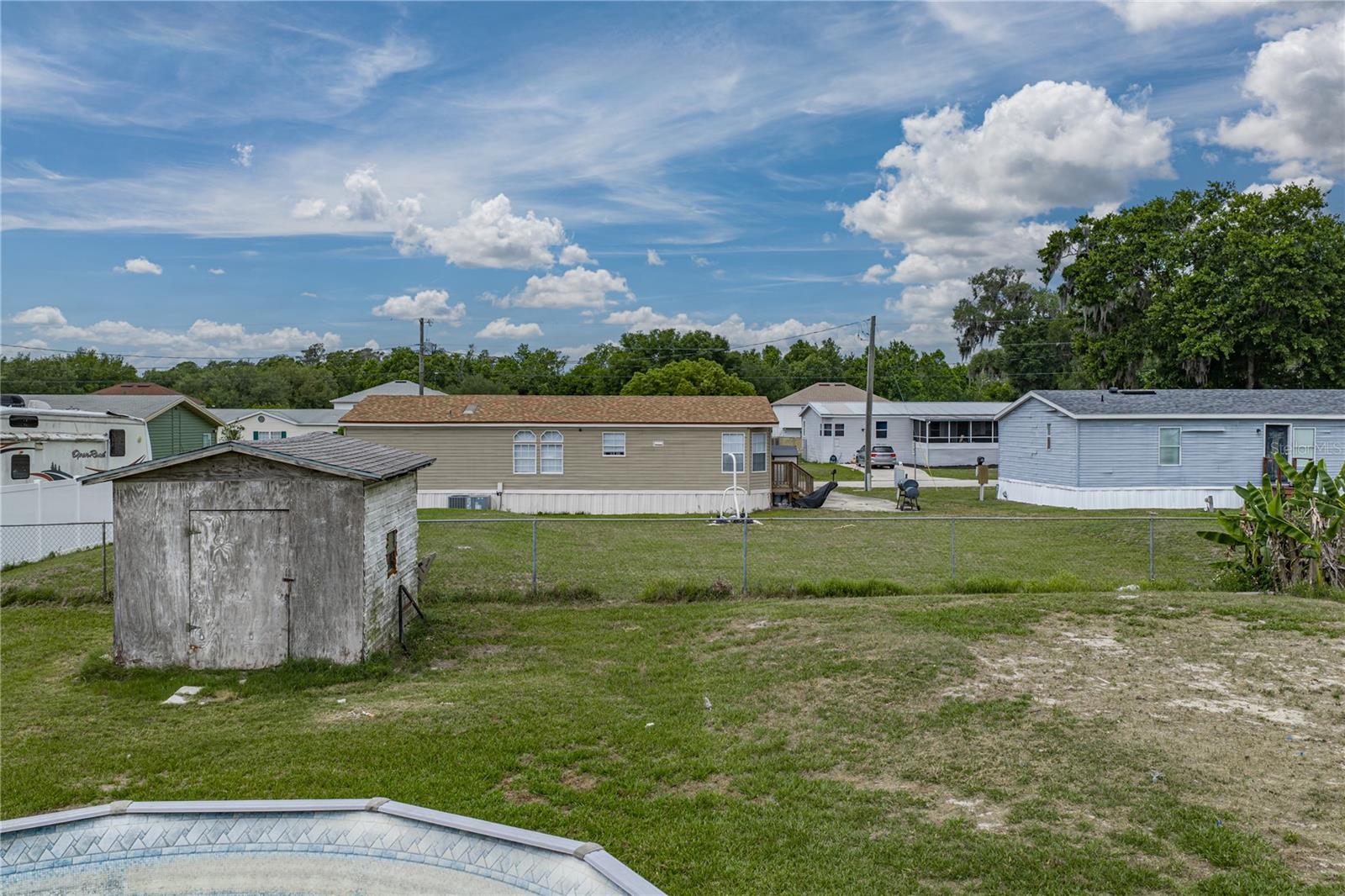 PIONEER TRAILS PH 02 - Residential