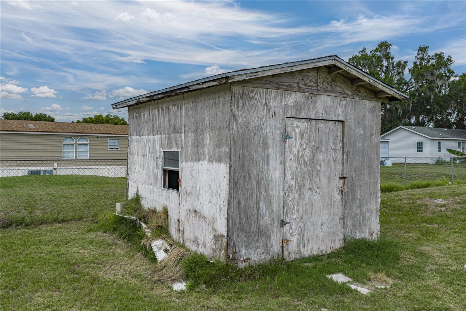 PIONEER TRAILS PH 02 - Residential