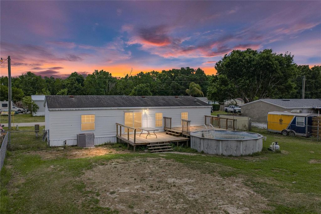 Photo of 3632 Pioneer Trails Boulevard E, Lakeland, FL 33810 (MLS # L4961411)