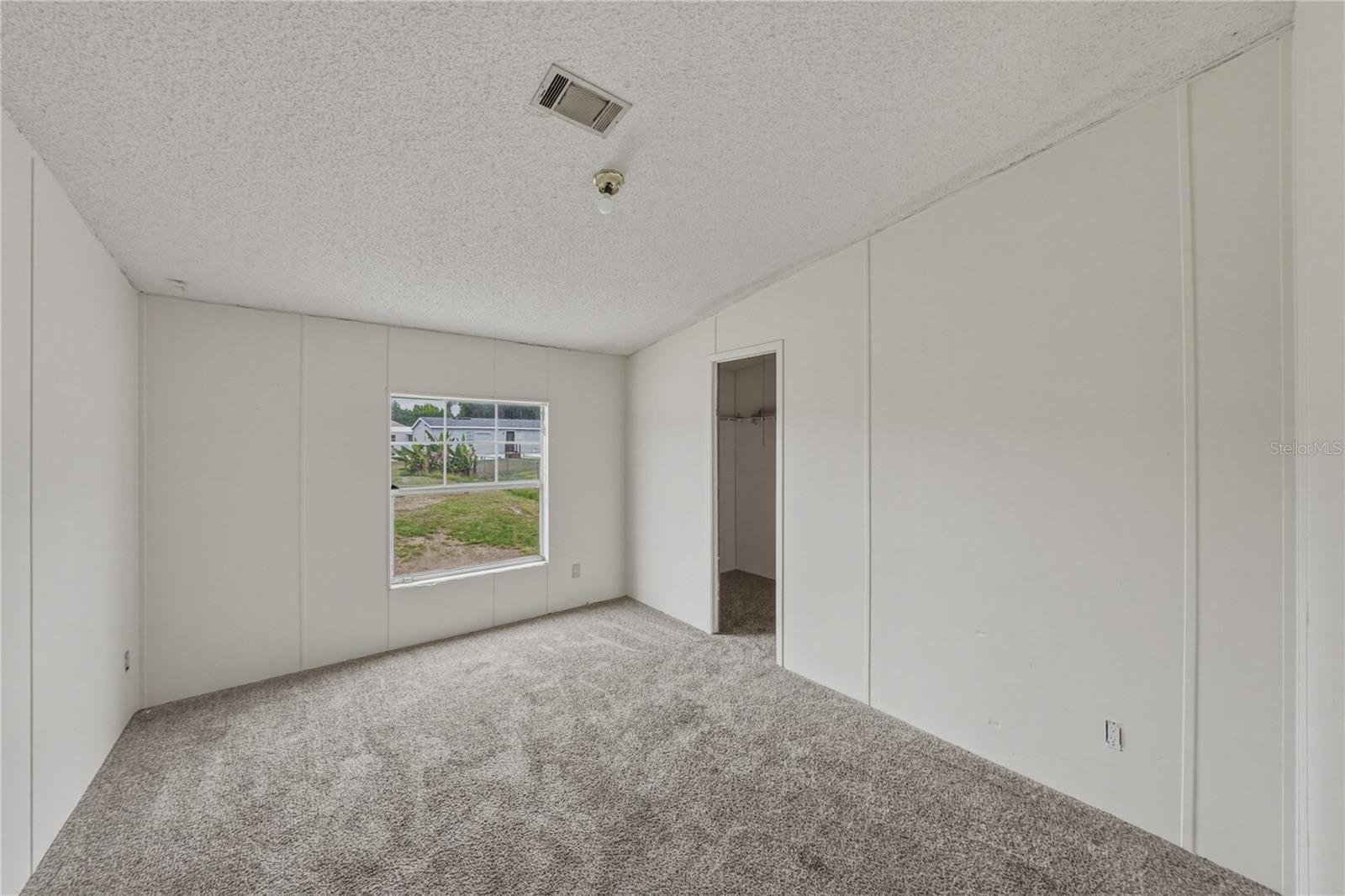 PIONEER TRAILS PH 02 - Residential