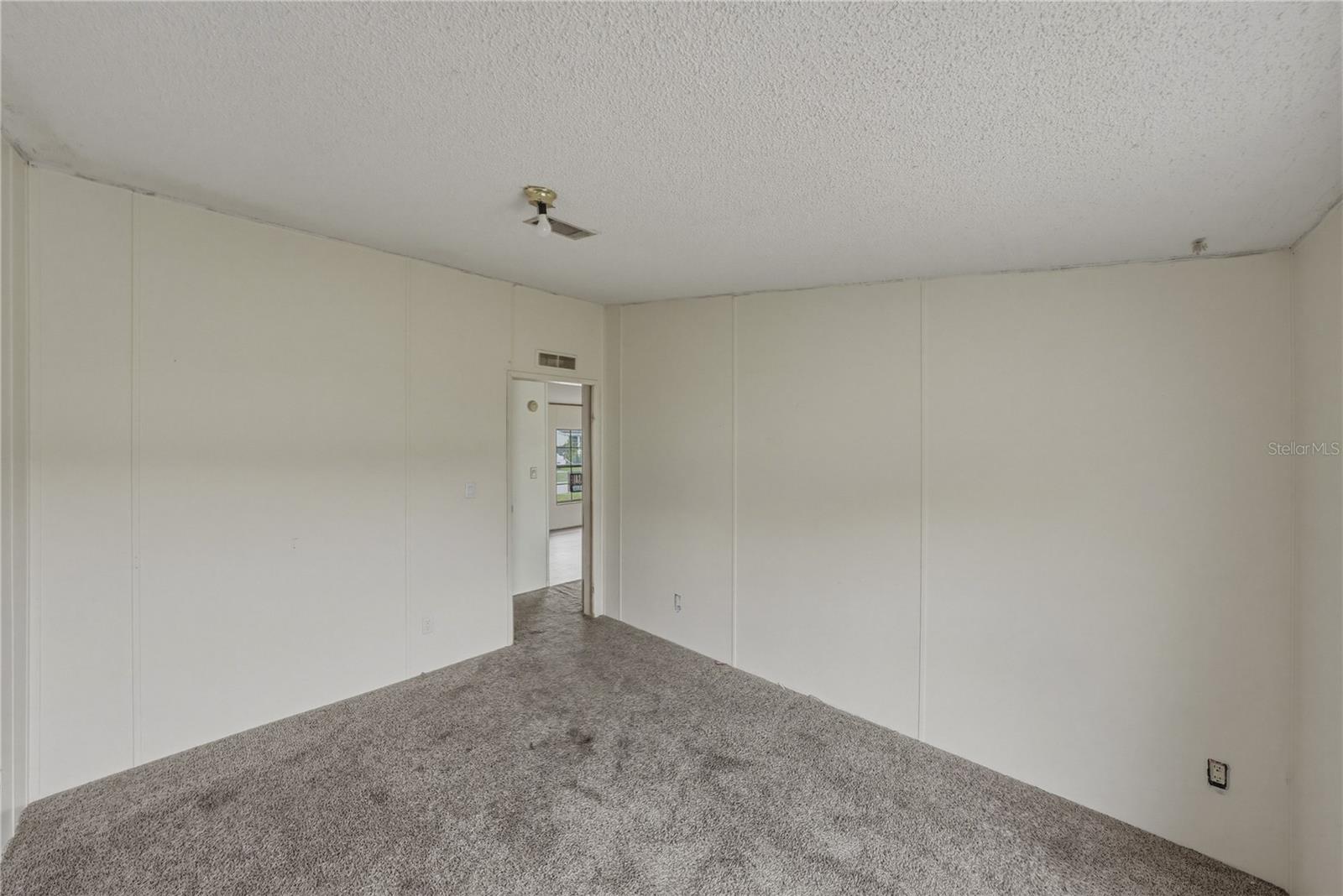 PIONEER TRAILS PH 02 - Residential