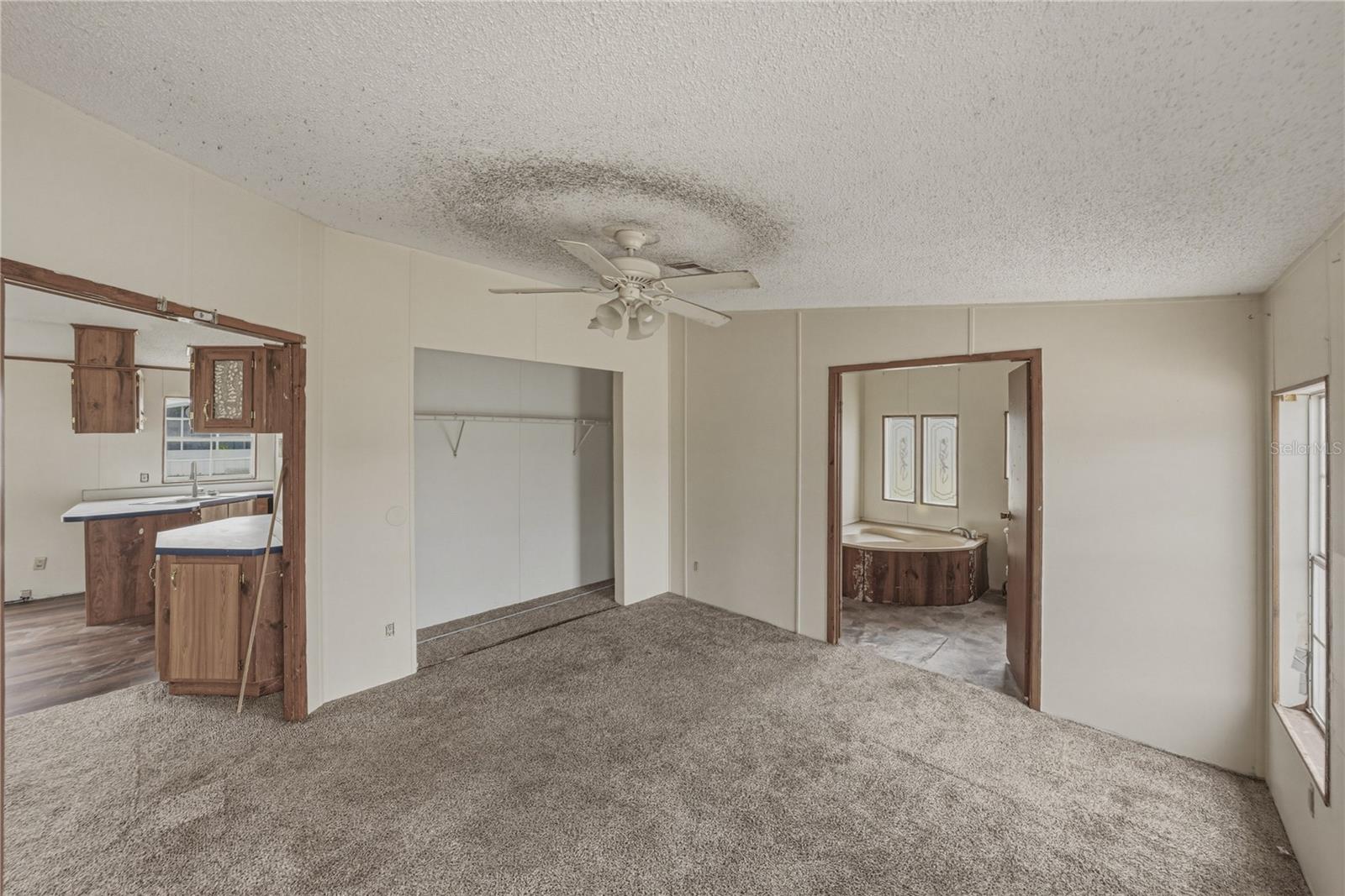 PIONEER TRAILS PH 02 - Residential