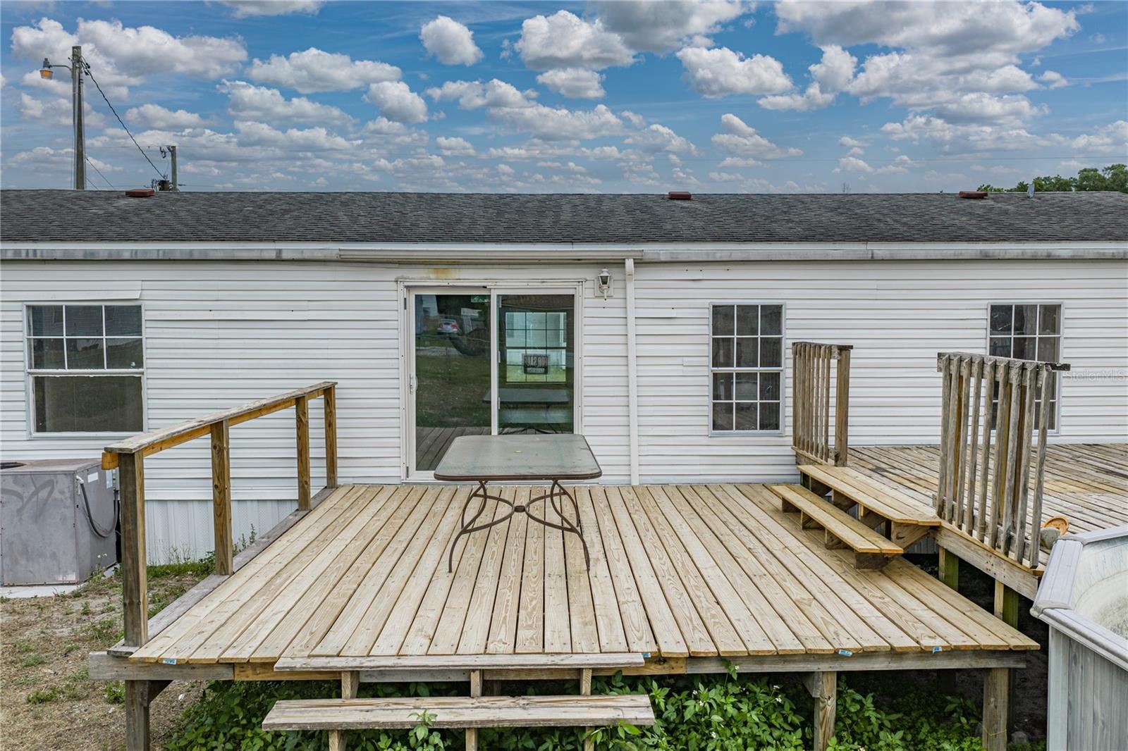 PIONEER TRAILS PH 02 - Residential