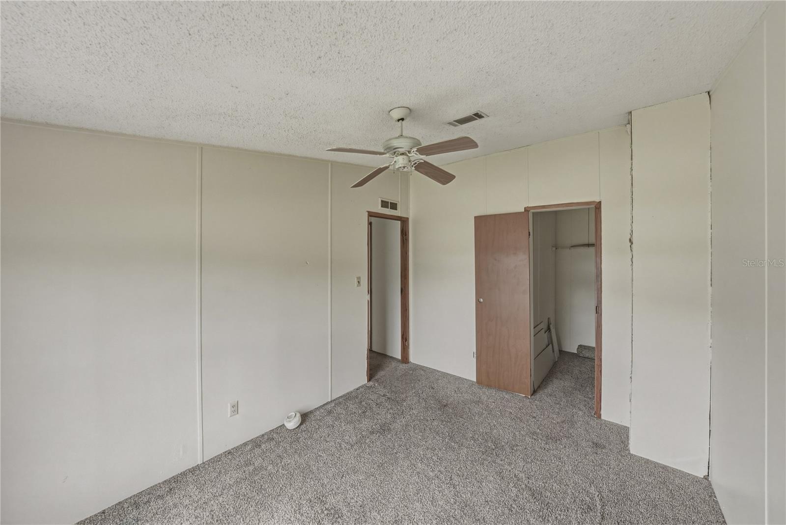 PIONEER TRAILS PH 02 - Residential