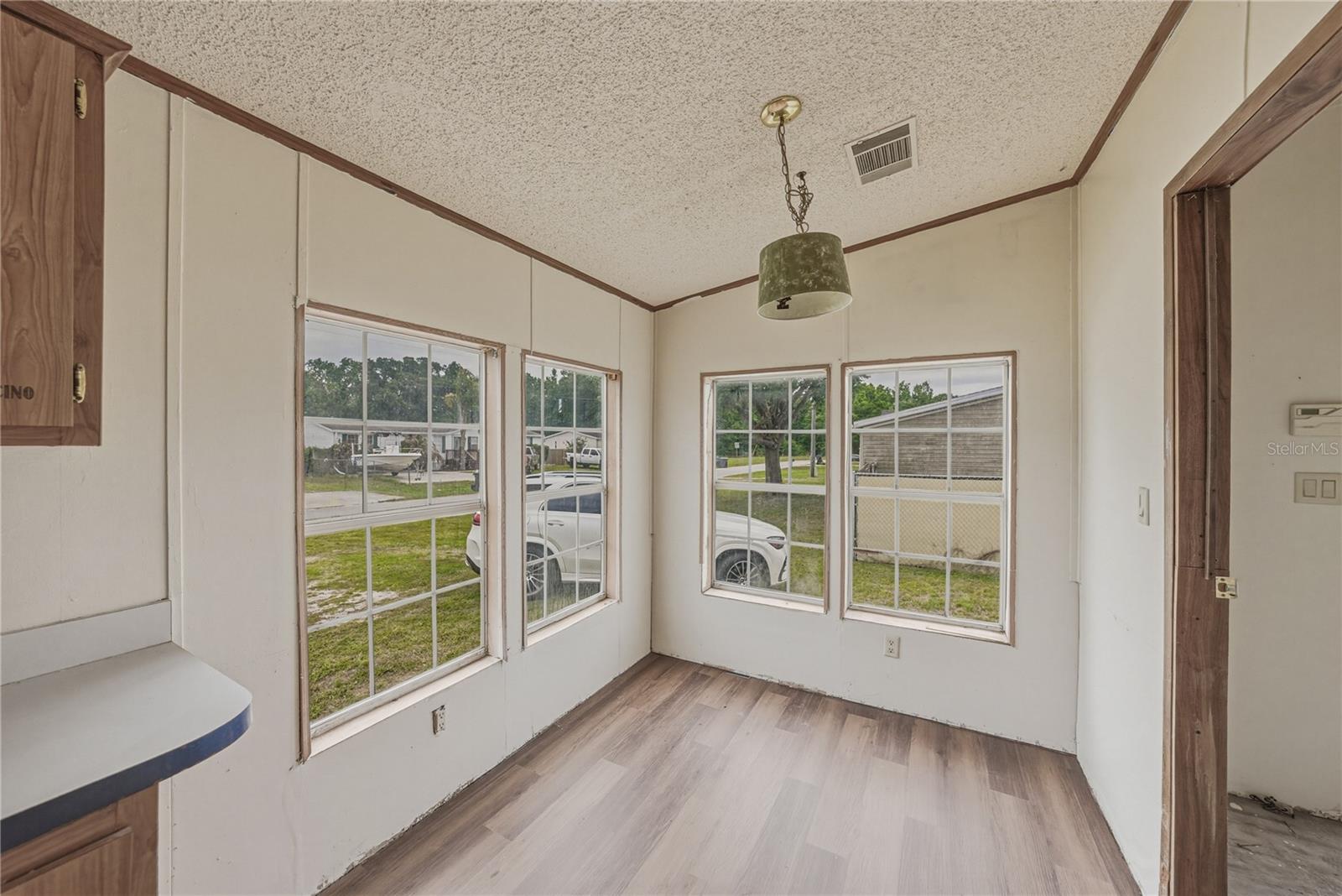 PIONEER TRAILS PH 02 - Residential