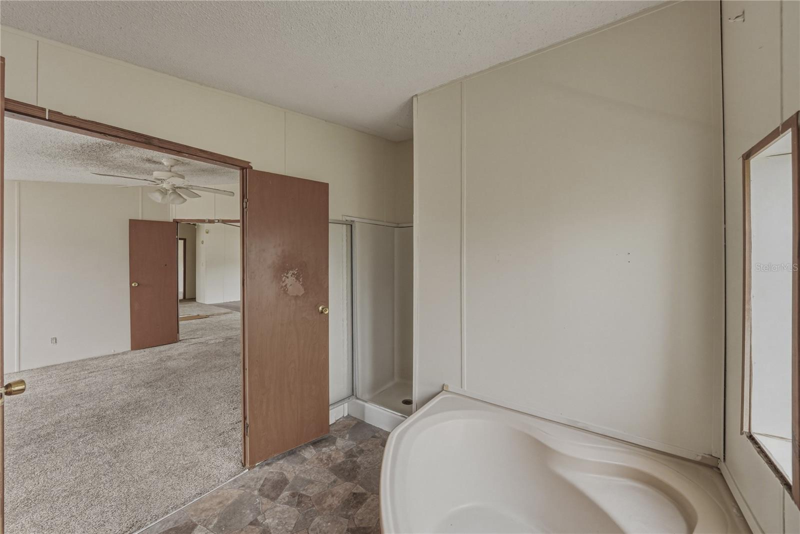 PIONEER TRAILS PH 02 - Residential