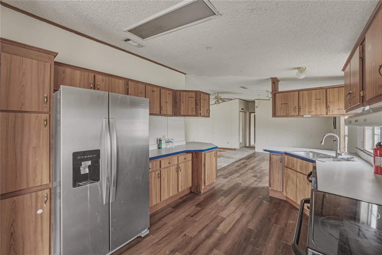 PIONEER TRAILS PH 02 - Residential