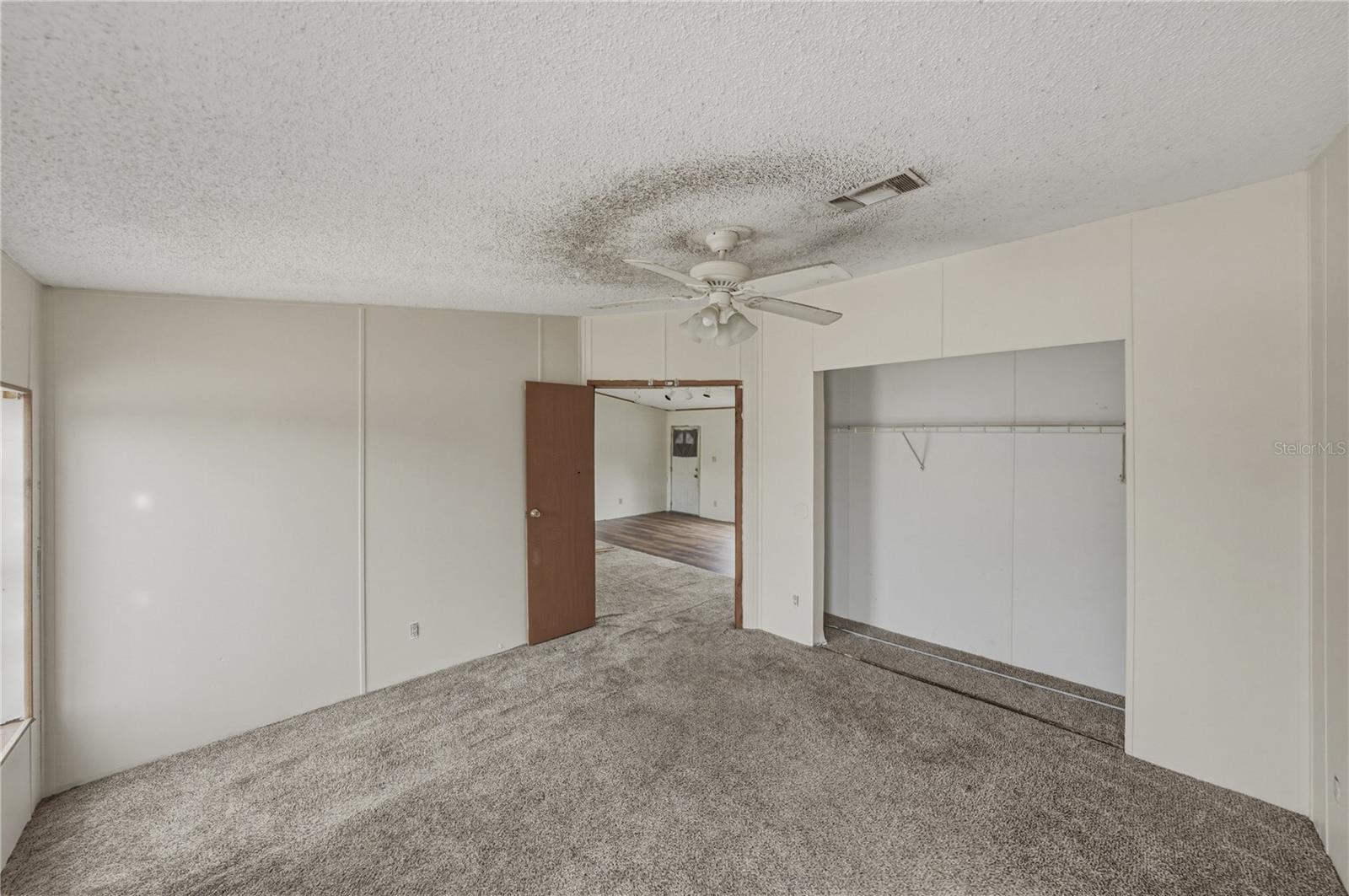 PIONEER TRAILS PH 02 - Residential