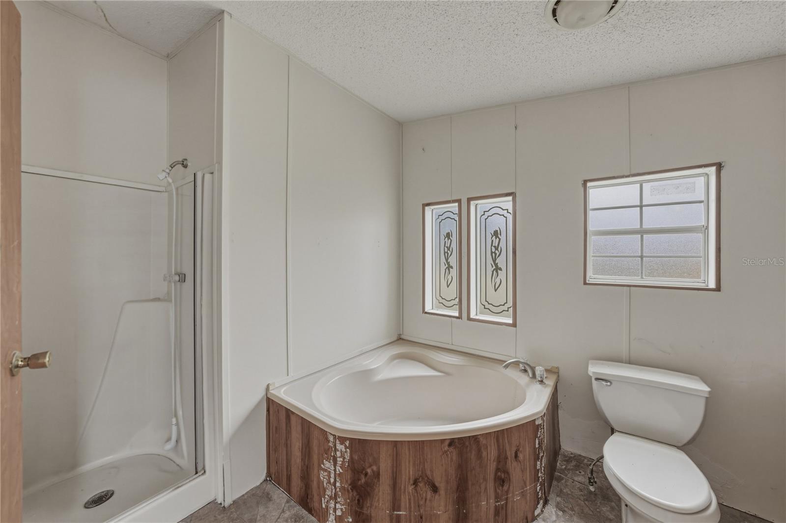 PIONEER TRAILS PH 02 - Residential