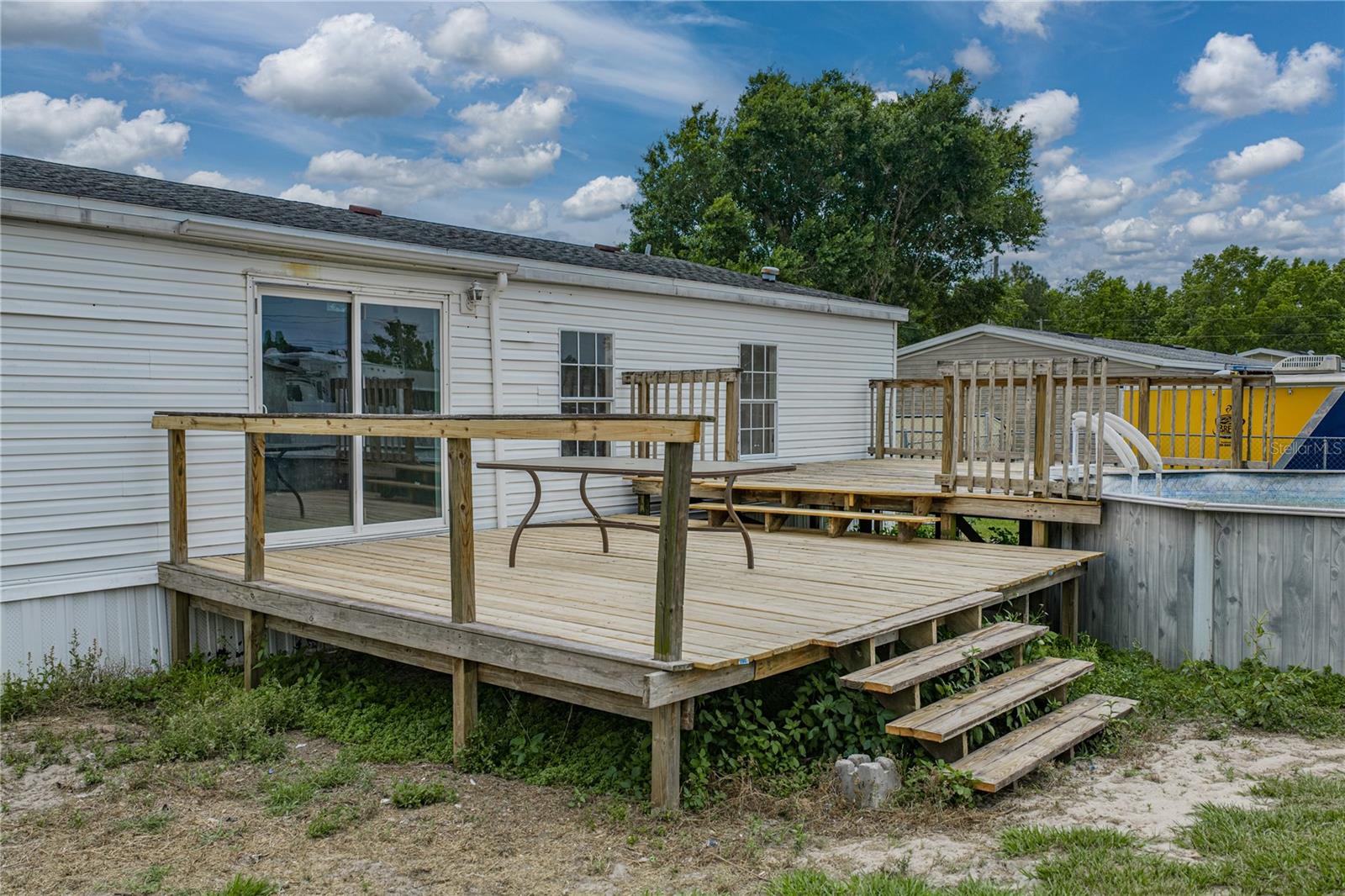 PIONEER TRAILS PH 02 - Residential