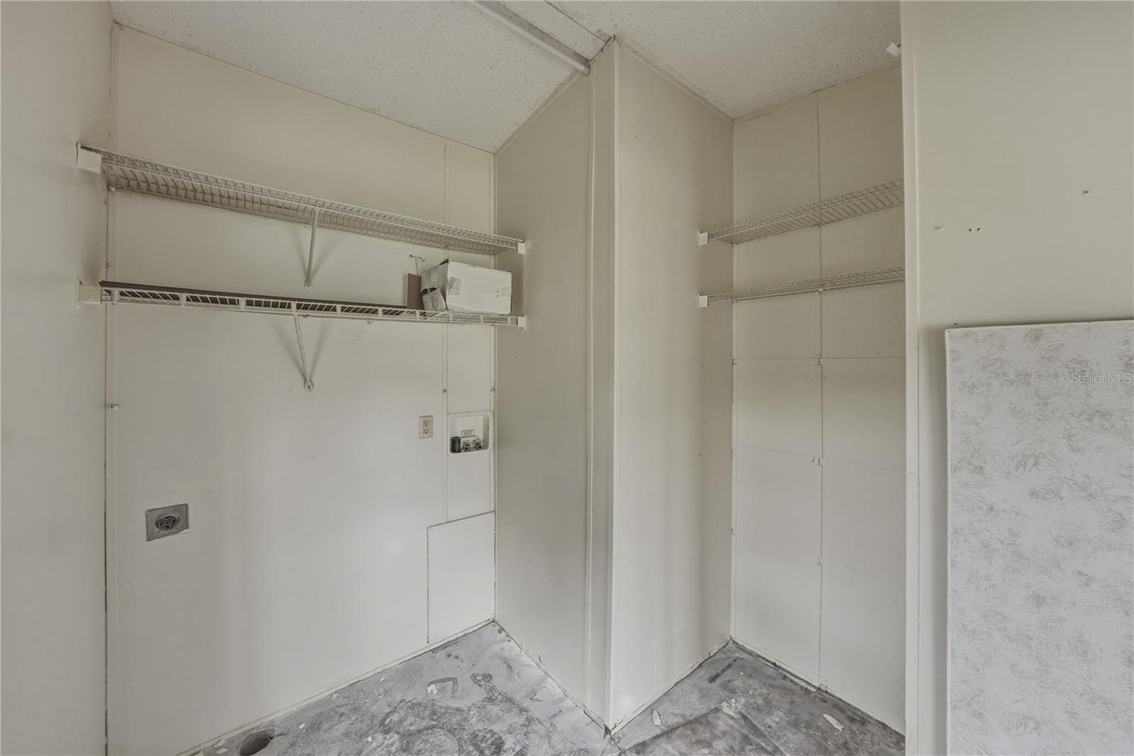 PIONEER TRAILS PH 02 - Residential