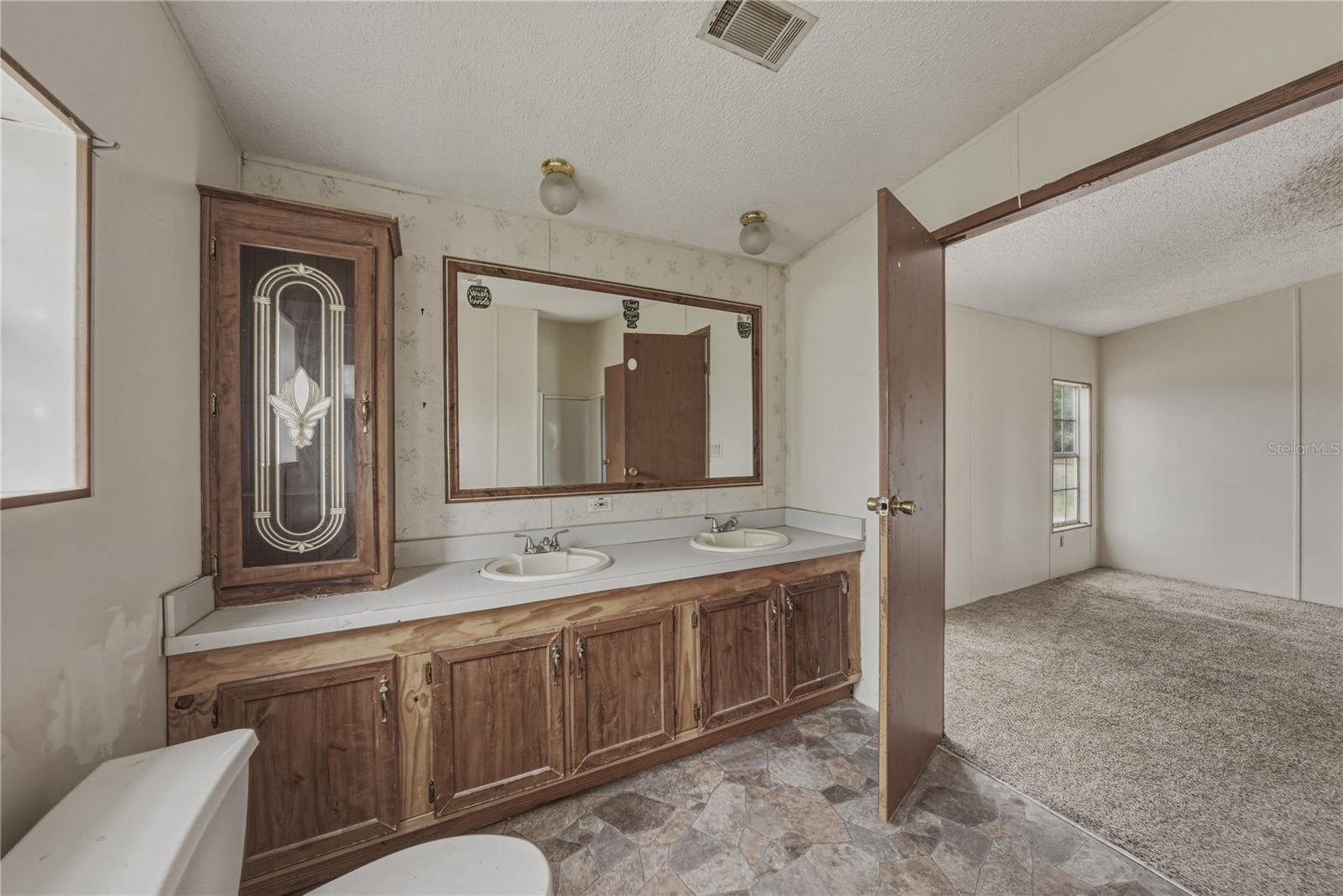 PIONEER TRAILS PH 02 - Residential