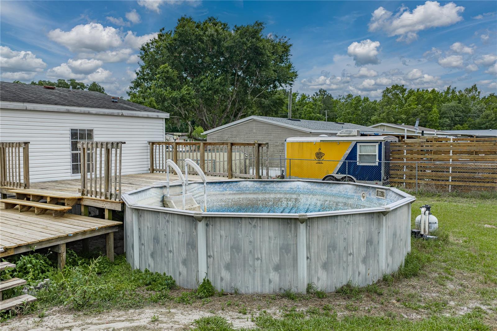 PIONEER TRAILS PH 02 - Residential