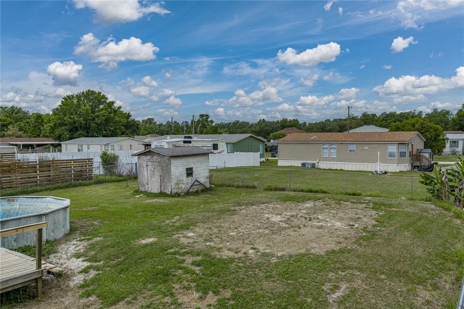 PIONEER TRAILS PH 02 - Residential