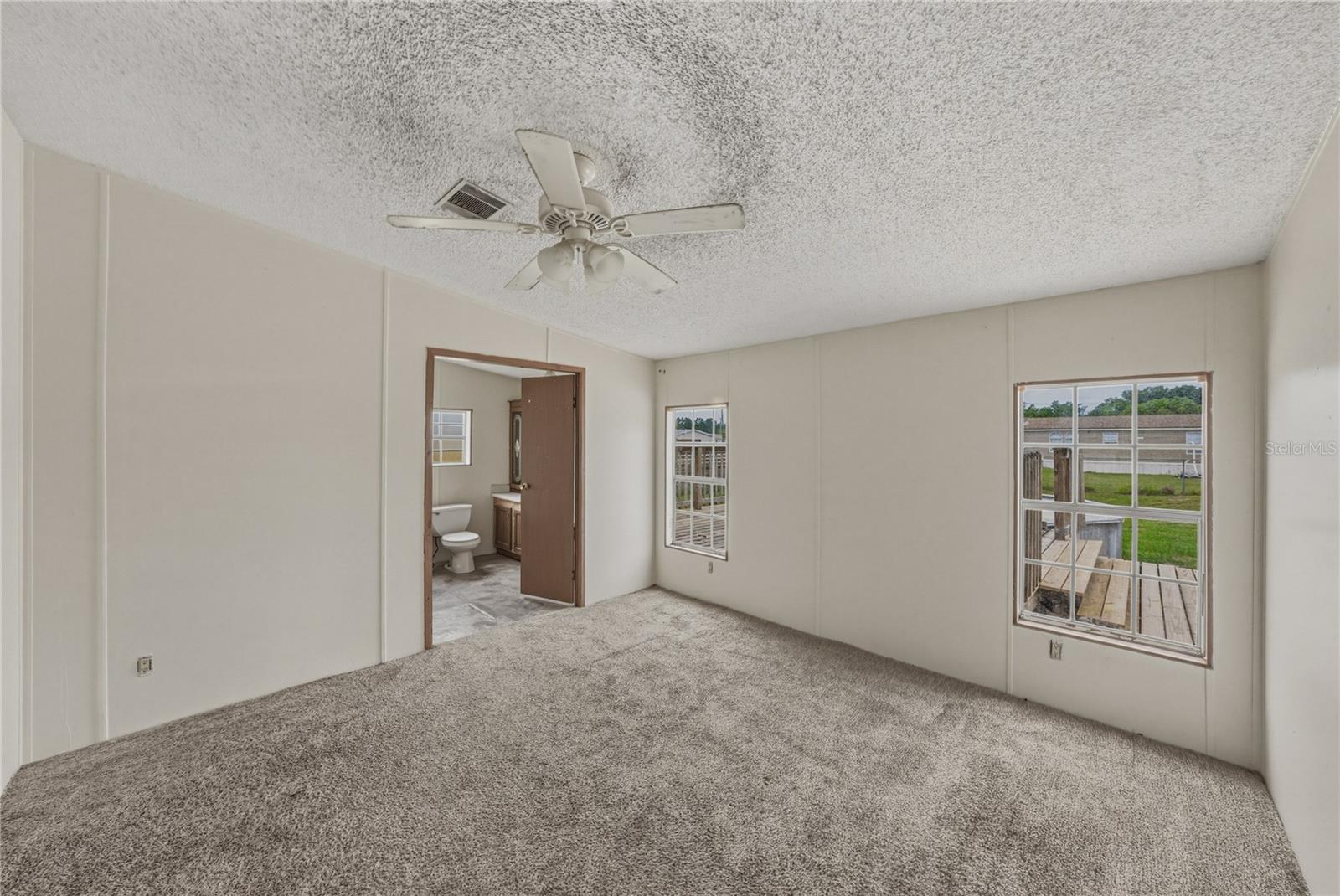 PIONEER TRAILS PH 02 - Residential