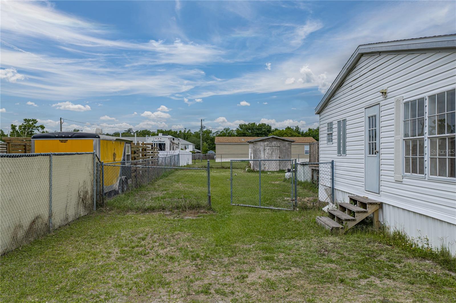 PIONEER TRAILS PH 02 - Residential