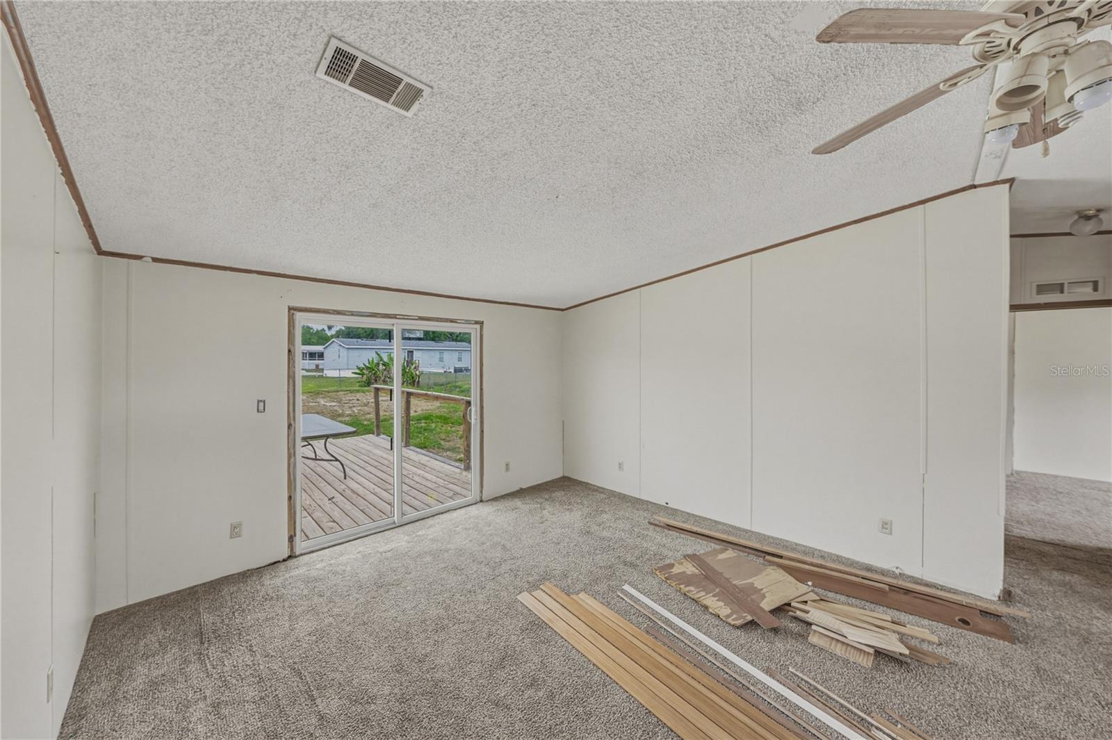 PIONEER TRAILS PH 02 - Residential