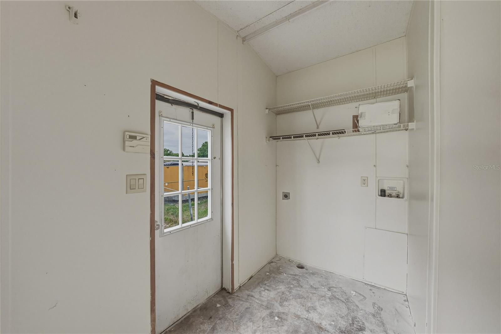 PIONEER TRAILS PH 02 - Residential