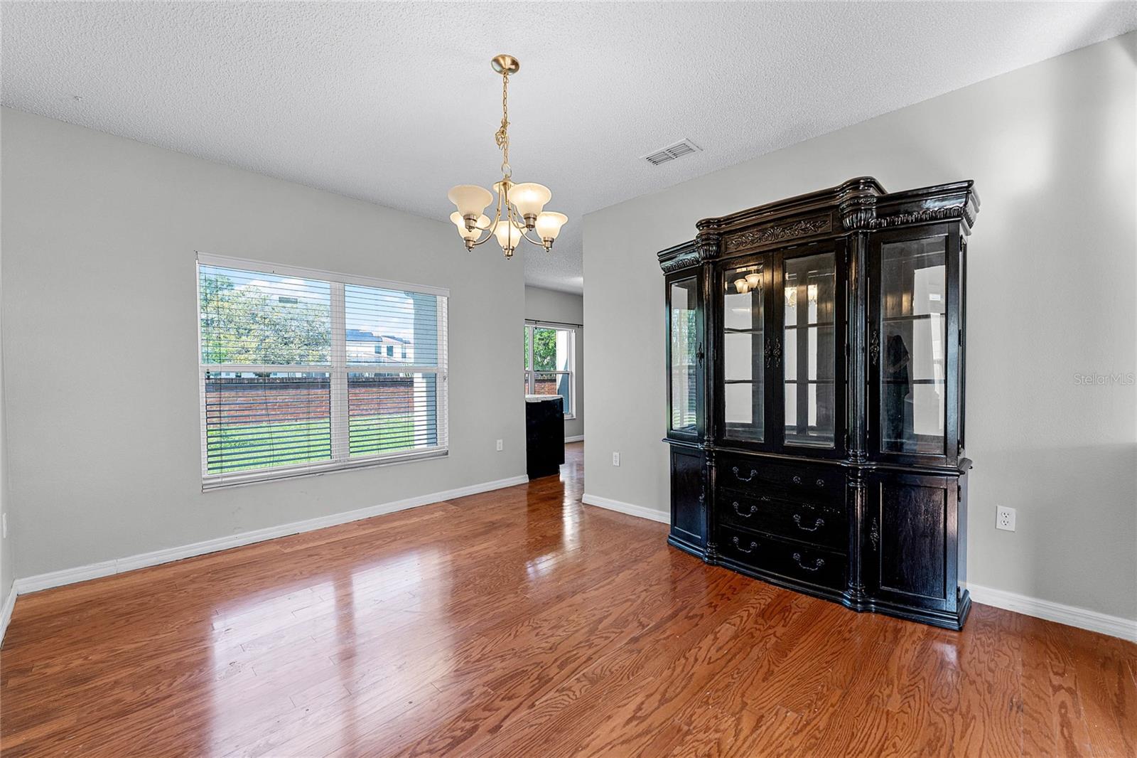 5456 CREPE MYRTLE CIRCLE