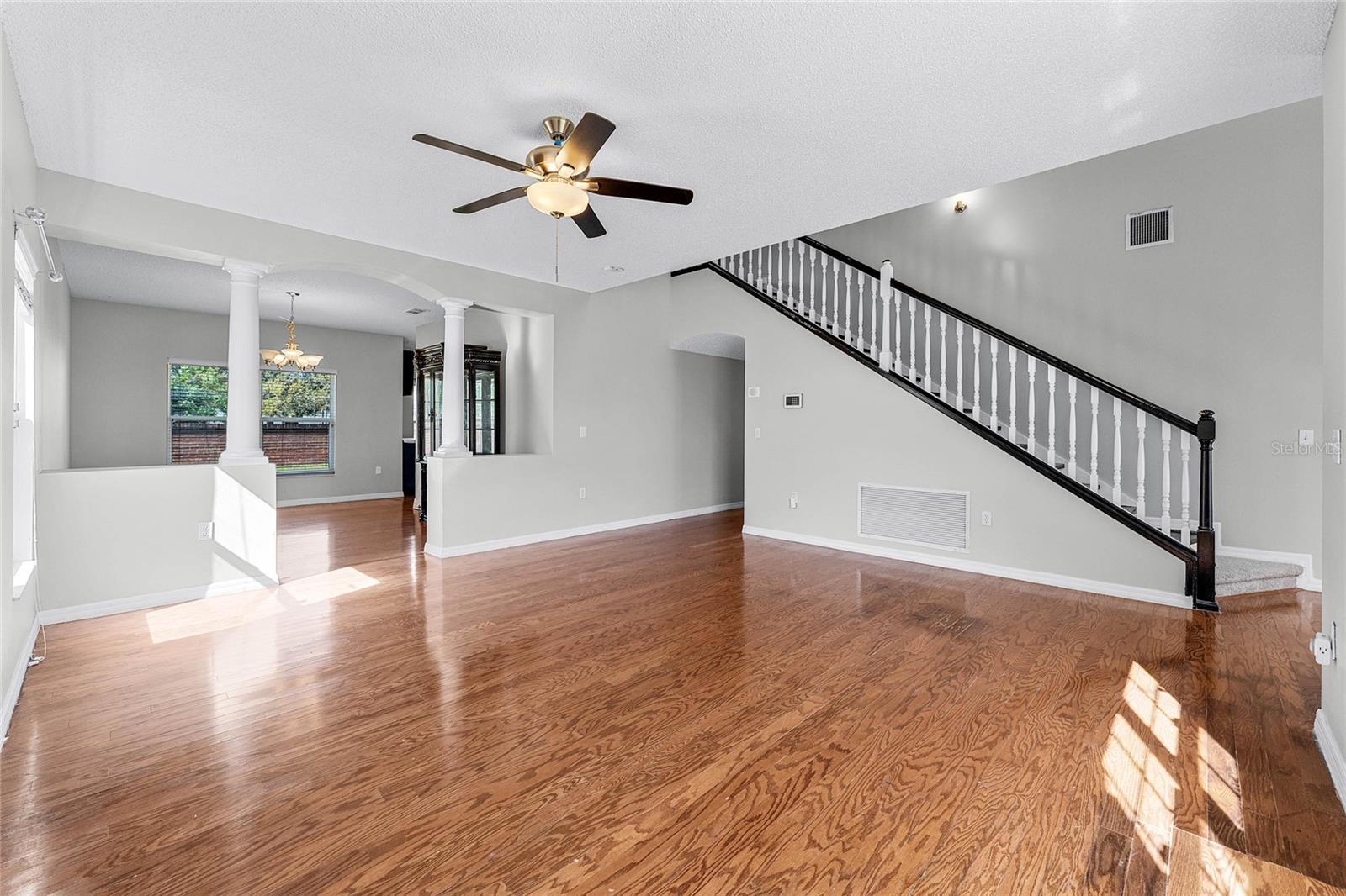 5456 CREPE MYRTLE CIRCLE